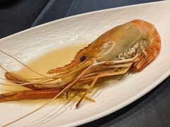 -江南雅厨·江南文化·苏州菜(李公堤店)