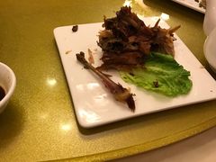 -谭谈川菜(控江路店)