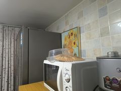 -沈师傅盲人按摩工作室(密三小区店)