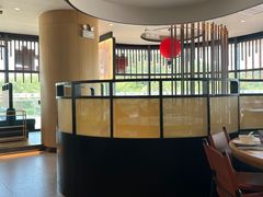 -蚝大仙横琴生蚝火锅(日月贝店)