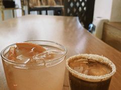 椰香dirty-Ginko银子(青龙街店)