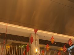 -御海8号温泉酒店