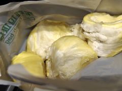 -北国超市(益元店)