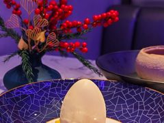 -曼格纳·曼芯馆(杨浦店)