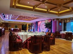 包厢-阿斯牛牛·凉山菜(新会展店)