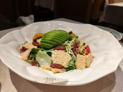 -小京华楼·京味斋(三元桥国展店)