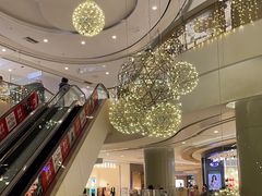 -凯德广场(金牛店)
