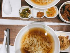 -春风松月楼(七宝万科店)