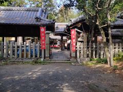 -京都御所
