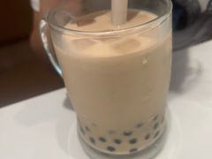 -鹿港小镇(黄金店)