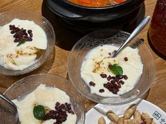 -小户人家(循礼门南国中心店)