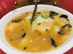 老兰家烩菜-清真·老兰家(兴善寺西街总店)