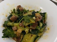 -东方饺子王(和平里店)
