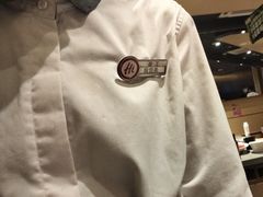 -海底捞火锅(吾悦广场店)