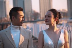 -卡兹影像STUDIO(百联购物中心店)