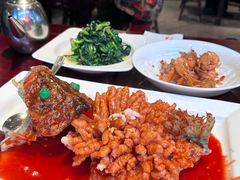 -松鹤楼(山塘街店)