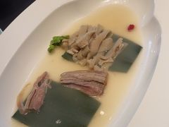 -炊江南·上海菜(国展华漕店)