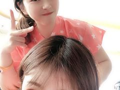 -碧涛阁·泡泡海洋·汤泉洗浴(王府花园店)