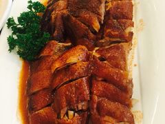 -宁波汉通海鲜大酒店(江湾店)