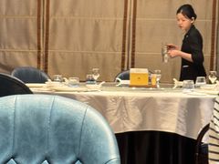 -南堂馆·新川菜(天府三街店)