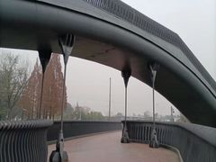 -蜀绣公园