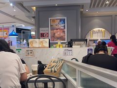 -满记甜品(静安大悦城店)