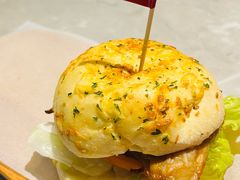 -必胜客(上海新南方商城PH店)