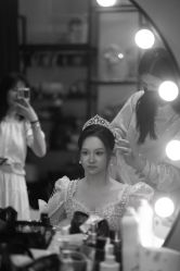 -纪可婚纱摄影平潭旅拍