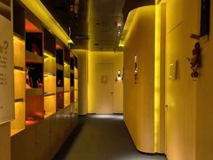 -四季花城功能SPA(科技四路店)