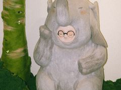 -辰熙ACX星海艺术中心