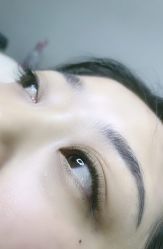-YCai简薇美甲美睫美妆