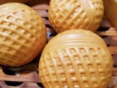 -点心皇子茶餐厅(万国大都会店)