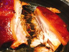 -绿茶餐厅(汇悦大融城店)