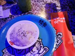-蛙舍·炭烧牛蛙(东百中心店)