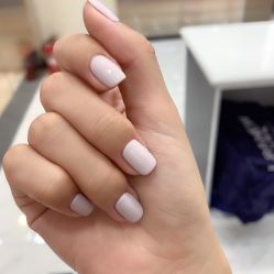 点击看大图 -悦指间美甲美睫