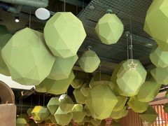 -水桶王国主题餐厅·聚会·生日派对·亲子活动·家庭套餐(亚龙湾希尔顿店)