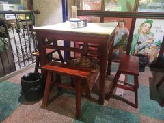 -丹虾·文和友小龙虾品牌·湘菜(北京路店)
