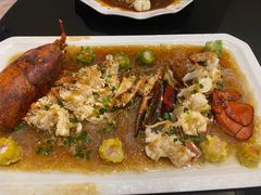 -驻海渔市(置信店)