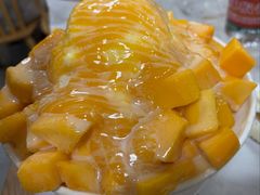 -水牛奶皇后糖水铺(深圳总店)