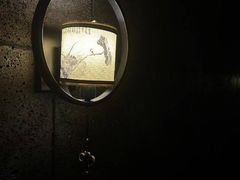 -康熙养生SPA·轻奢足道(江宁万达店)