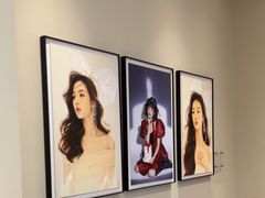 -海马体照相馆(上海宝山万达广场店)
