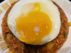 -海花锅盖烧烤店(怡馨家园店)