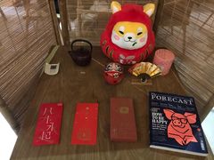 -柴务处·柴犬主题狗咖