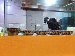-柳石居柳州螺蛳粉(万达店)