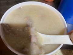 -自园小食店