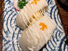 -小川洋风料理(江汉路店)