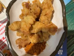 -鑫花溪牛肉米粉(东环大润发店)