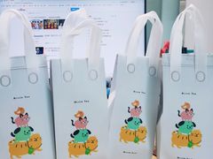 -1点点(丰盛町店)