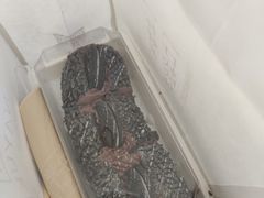 -奈雪的茶(优特汇店)