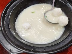 -元银甲·湖北地标美食(汉阳店)